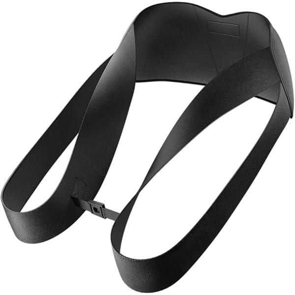 ジョブスト　ベラ　ストロング　指付グローブ Amazon.co.jp: テルモ ジョブスト ベラ ストロング グローブ